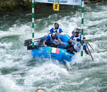 24_05_09 banja luka slalom 1 prova88
